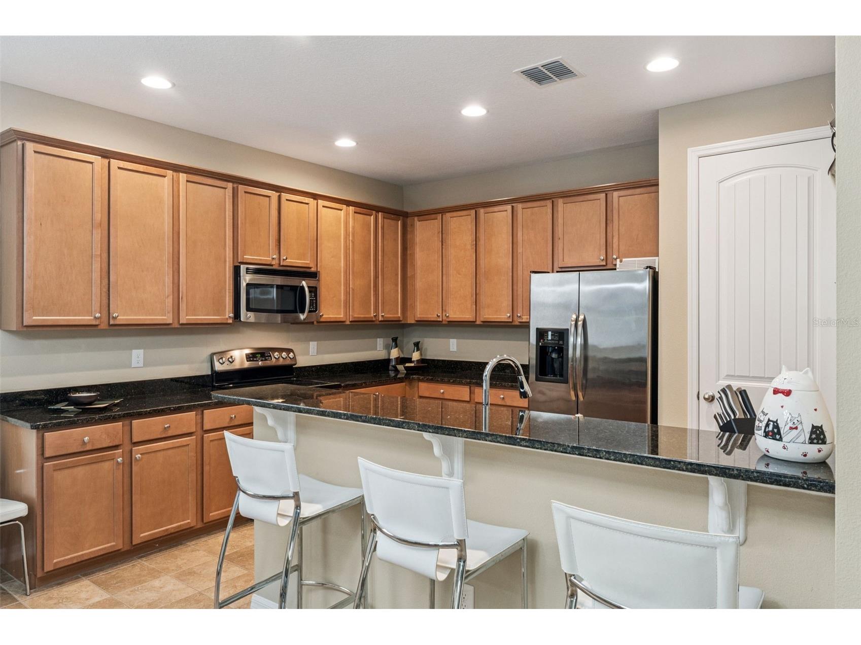 13232 Longacre Drive Windermere FL 34786 O6372809 image6