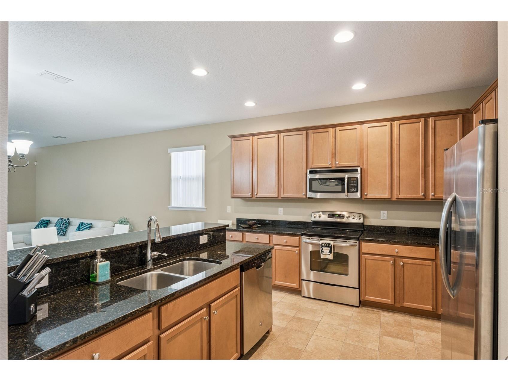 13232 Longacre Drive Windermere FL 34786 O6372809 image7