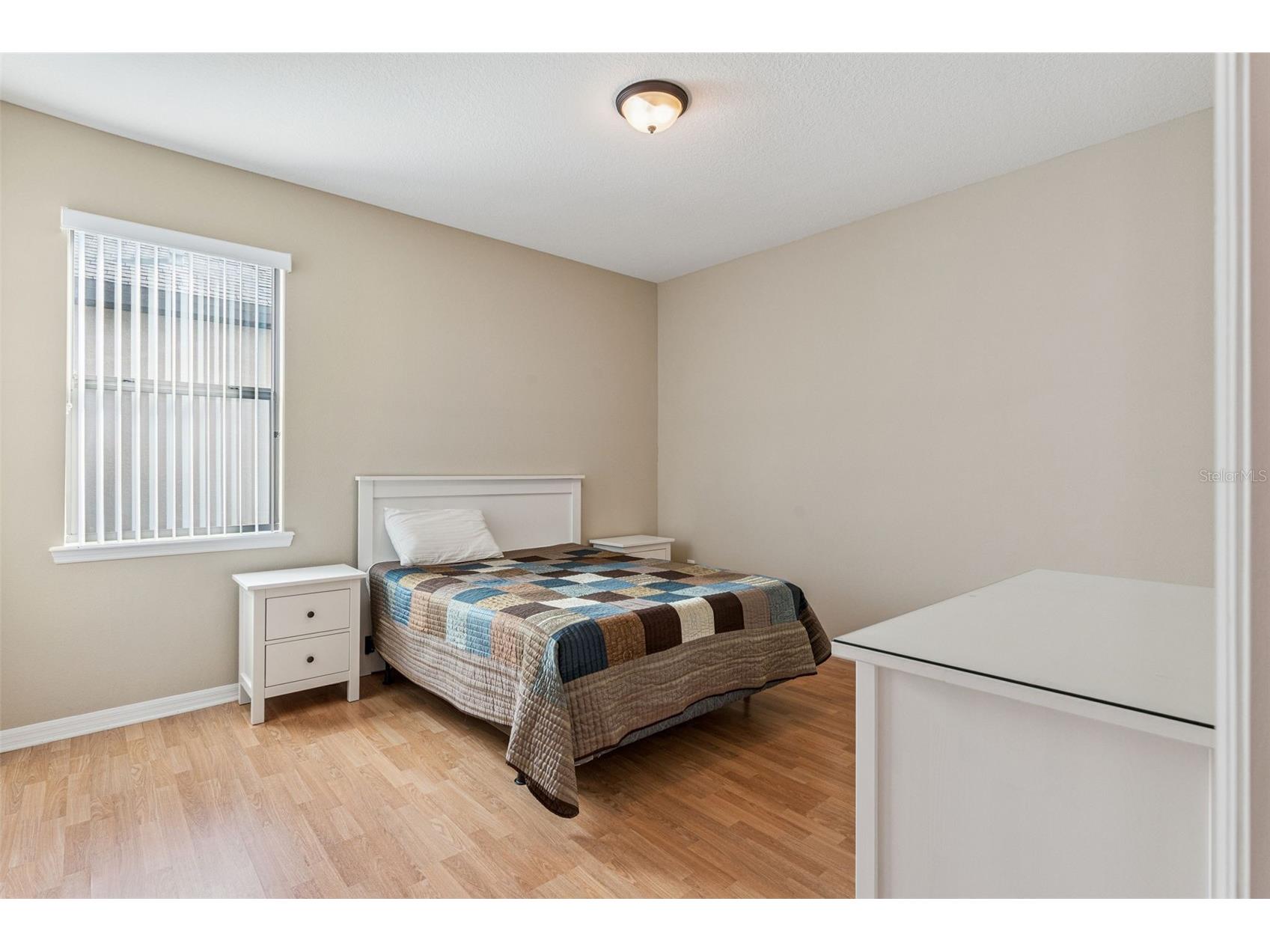 13232 Longacre Drive Windermere FL 34786 O6372809 image8