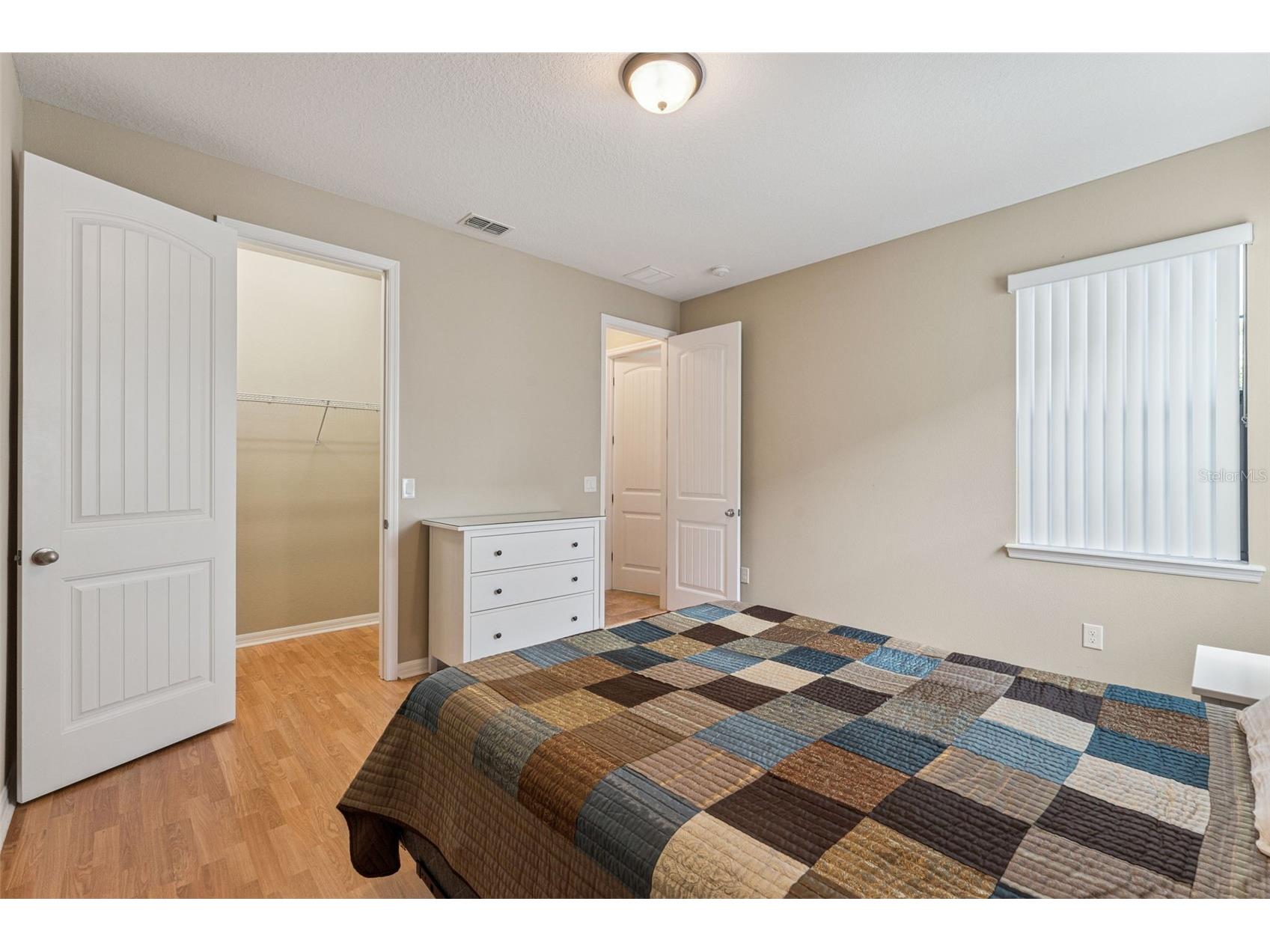 13232 Longacre Drive Windermere FL 34786 O6372809 image9