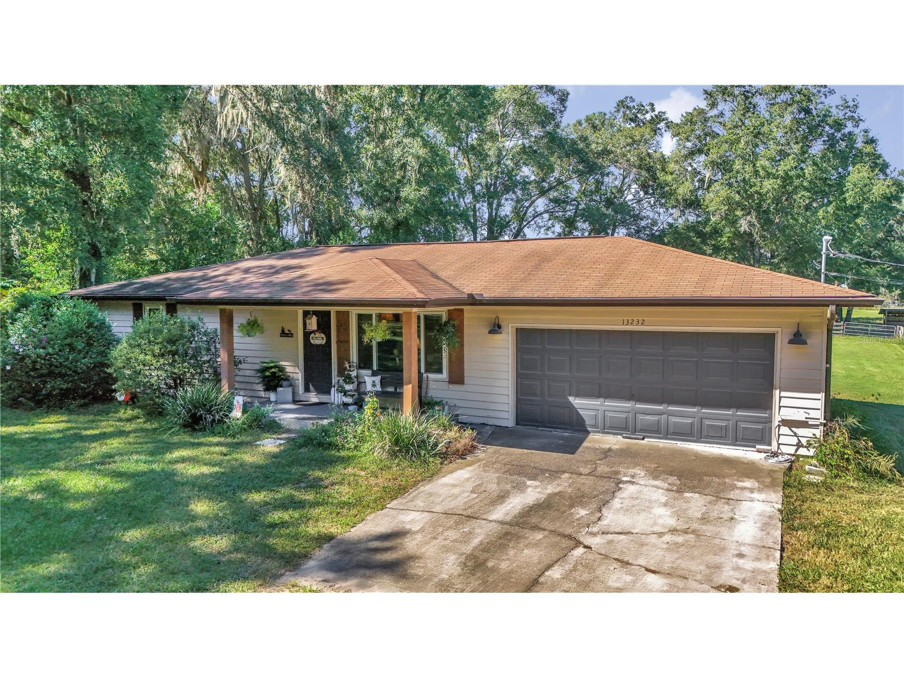 13232 NE 39th Terrace Anthony FL 32617 OM711574 image1