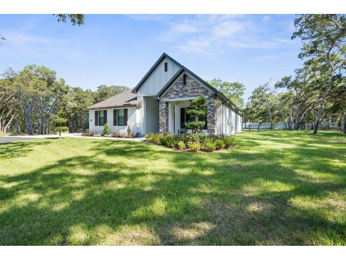 13232 Oldenburg Drive, Hudson, FL, 34667 | MLS: W7865555 | Edina Realty