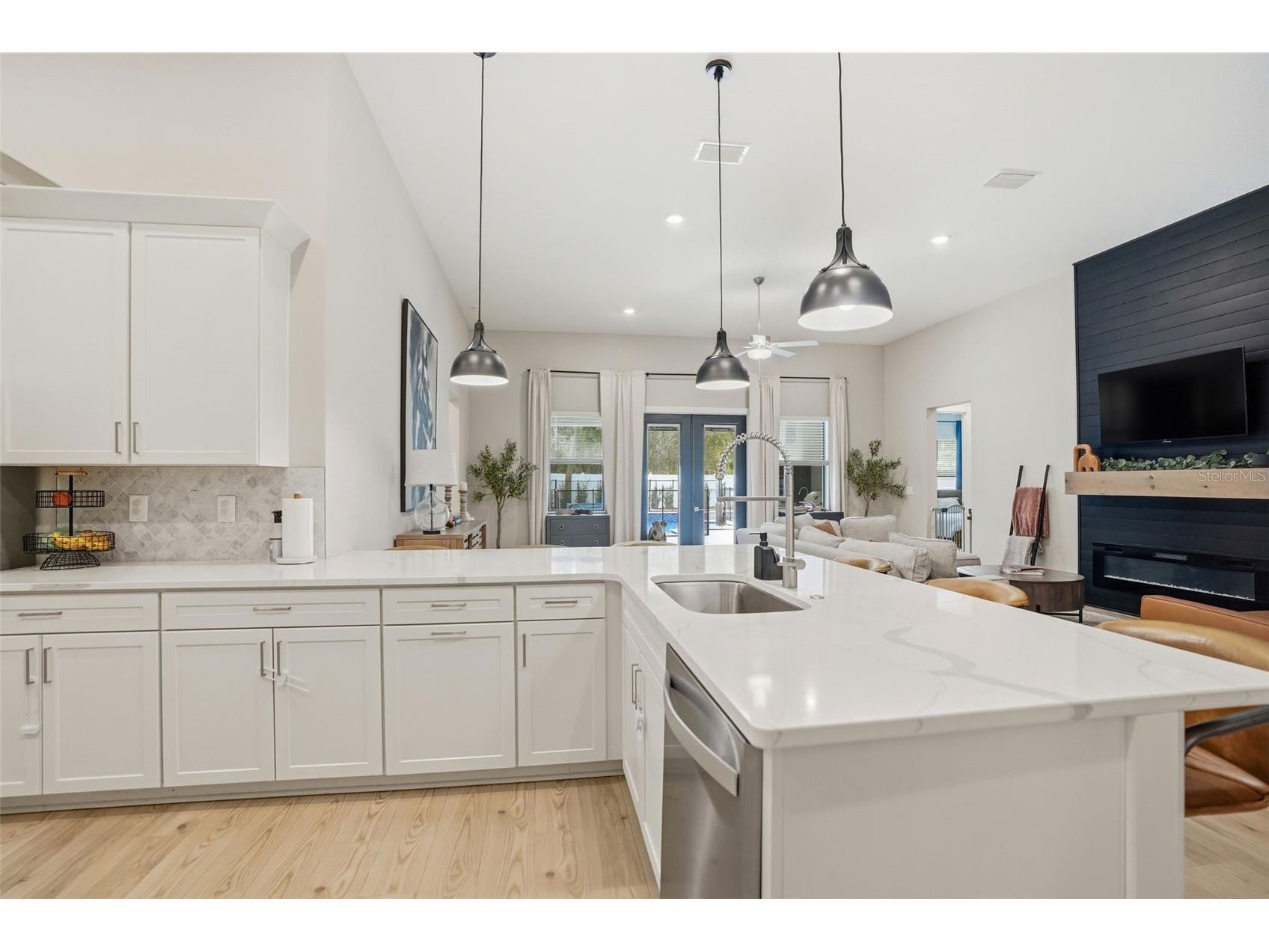 13232 Oldenburg Drive Hudson FL 34667 W7884399 image10