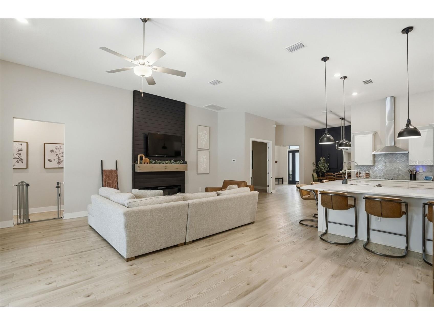 13232 Oldenburg Drive Hudson FL 34667 W7884399 image11