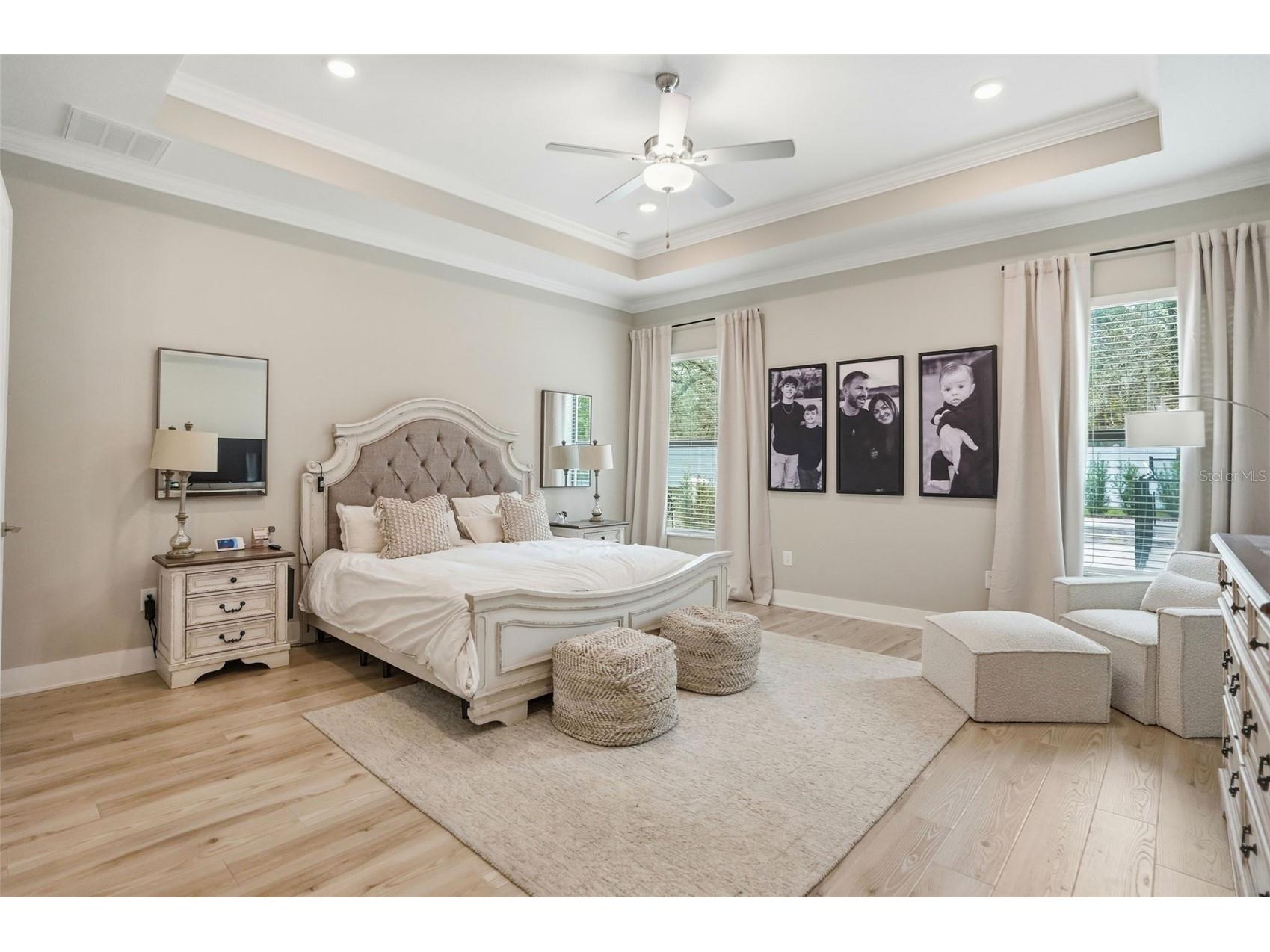 13232 Oldenburg Drive Hudson FL 34667 W7884399 image13
