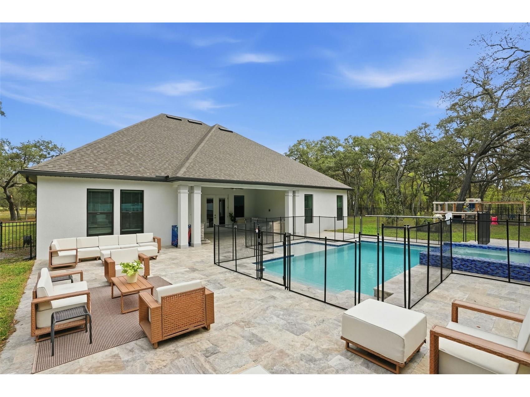 13232 Oldenburg Drive Hudson FL 34667 W7884399 image16