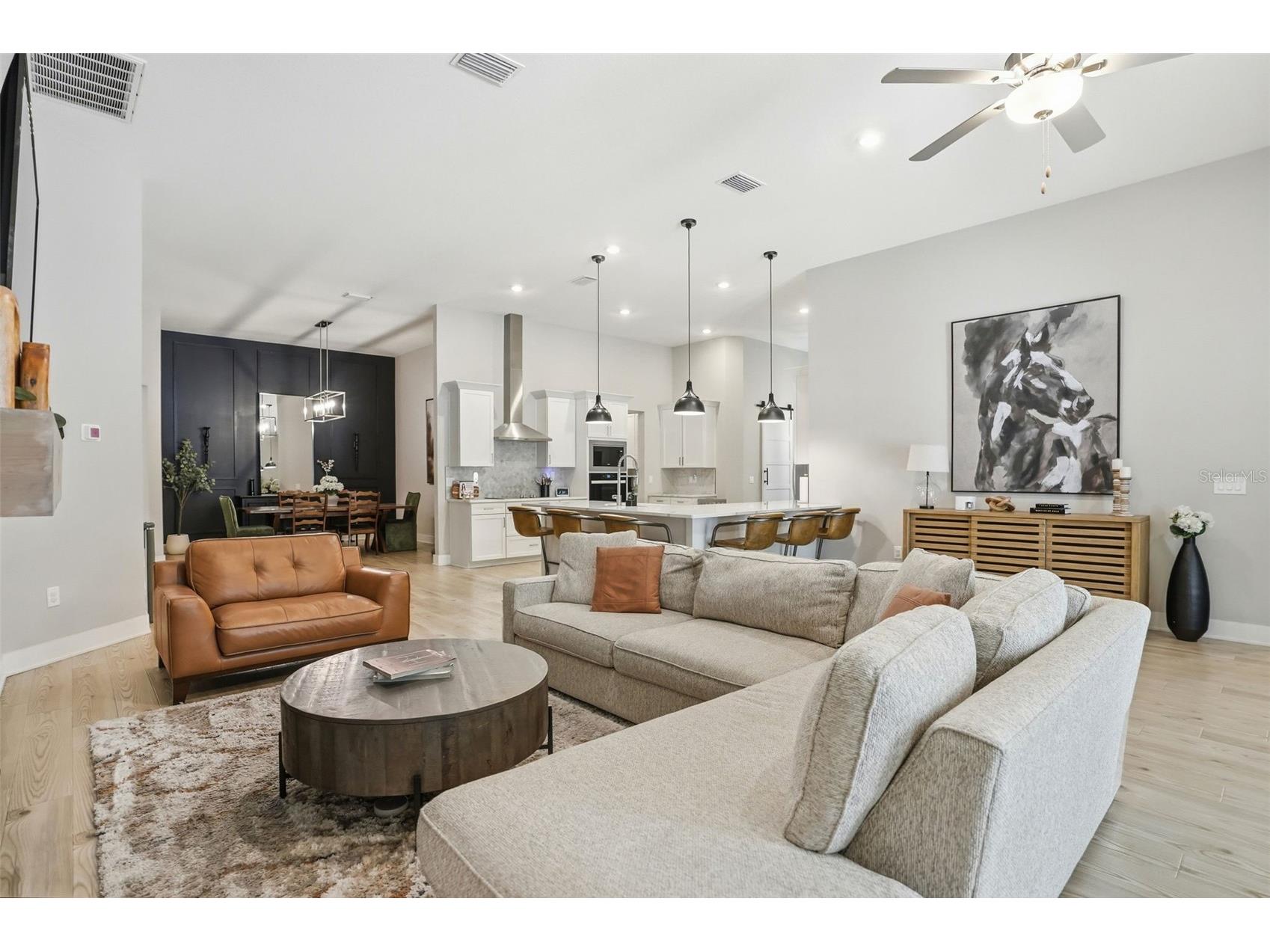 13232 Oldenburg Drive Hudson FL 34667 W7884399 image17
