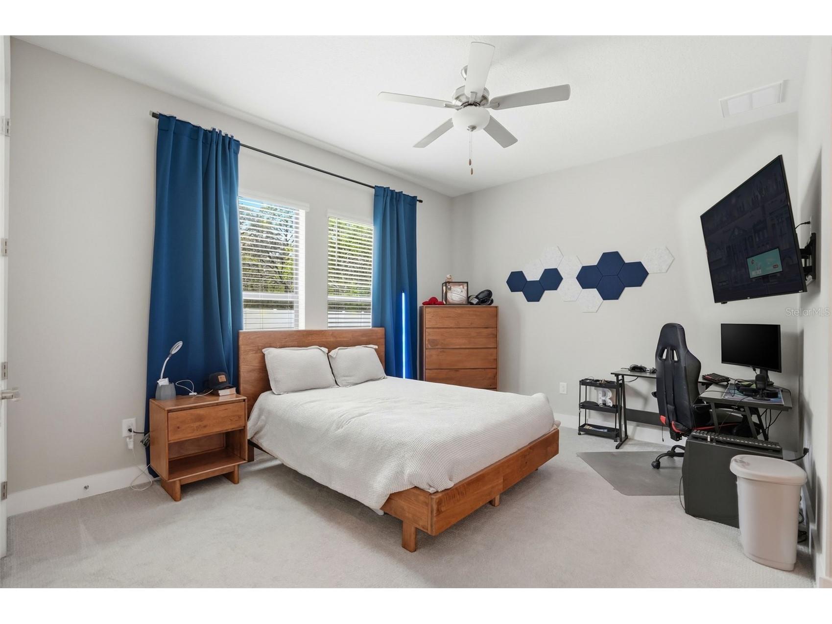13232 Oldenburg Drive Hudson FL 34667 W7884399 image18