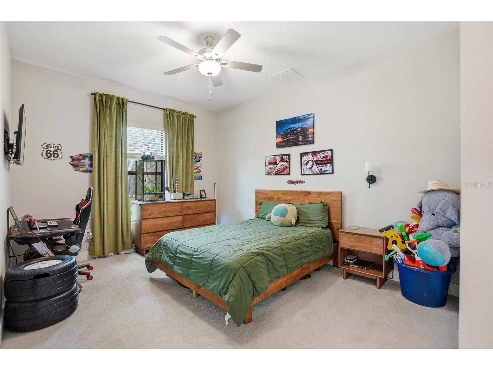 13232 Oldenburg Drive Hudson FL 34667 W7884399 image19