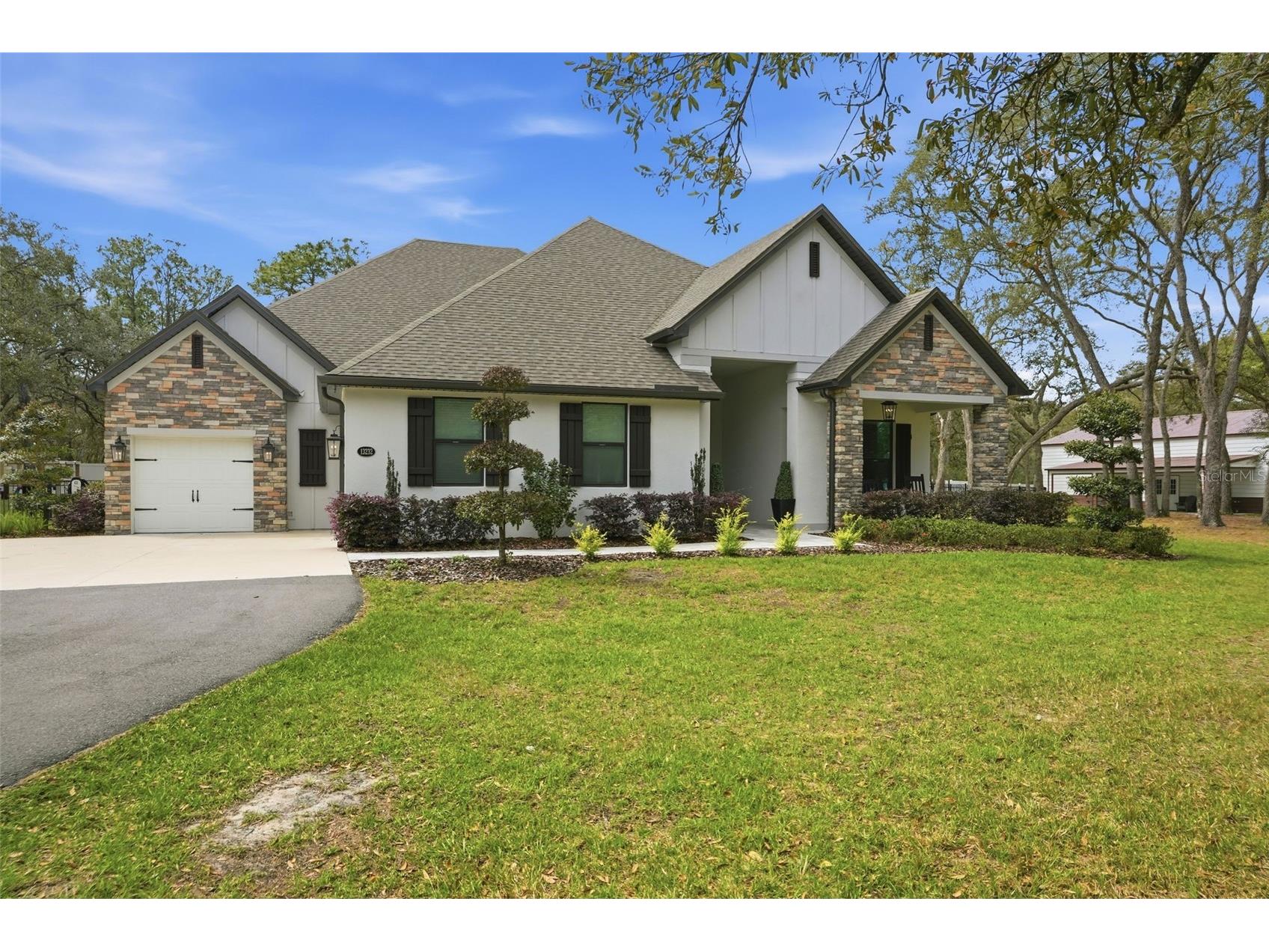 13232 Oldenburg Drive Hudson FL 34667 W7884399 image2