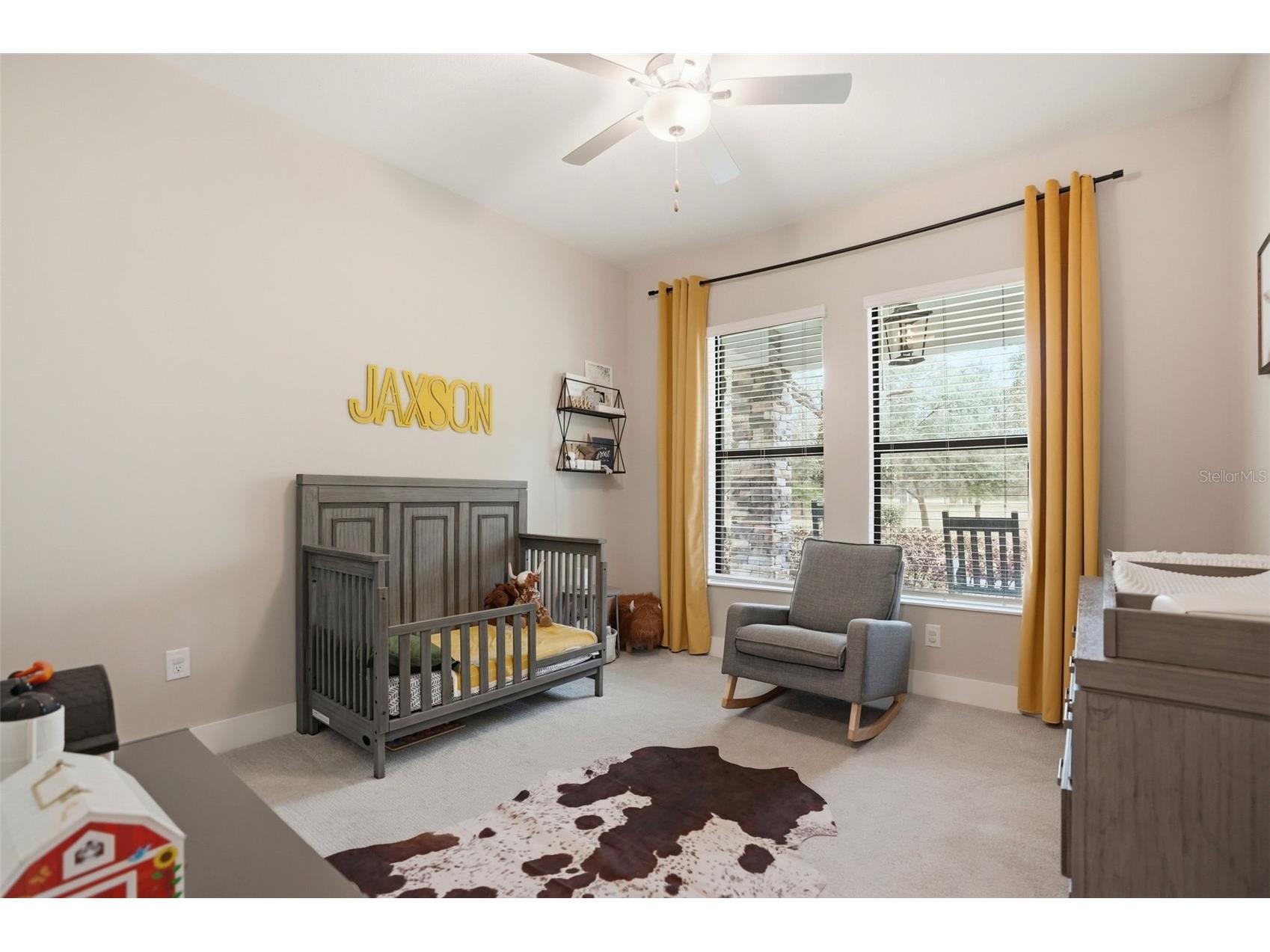 13232 Oldenburg Drive Hudson FL 34667 W7884399 image20