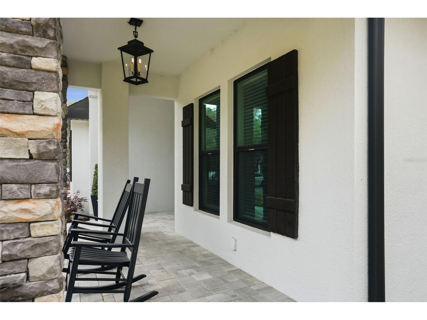 13232 Oldenburg Drive Hudson FL 34667 W7884399 image21