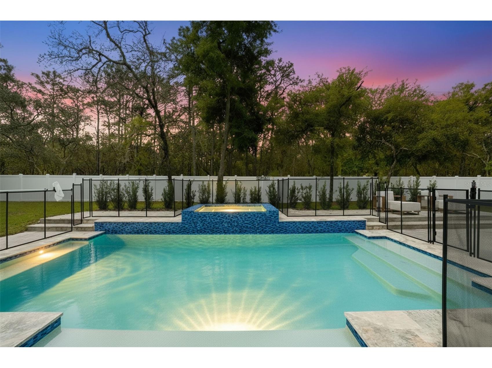 13232 Oldenburg Drive Hudson FL 34667 W7884399 image22