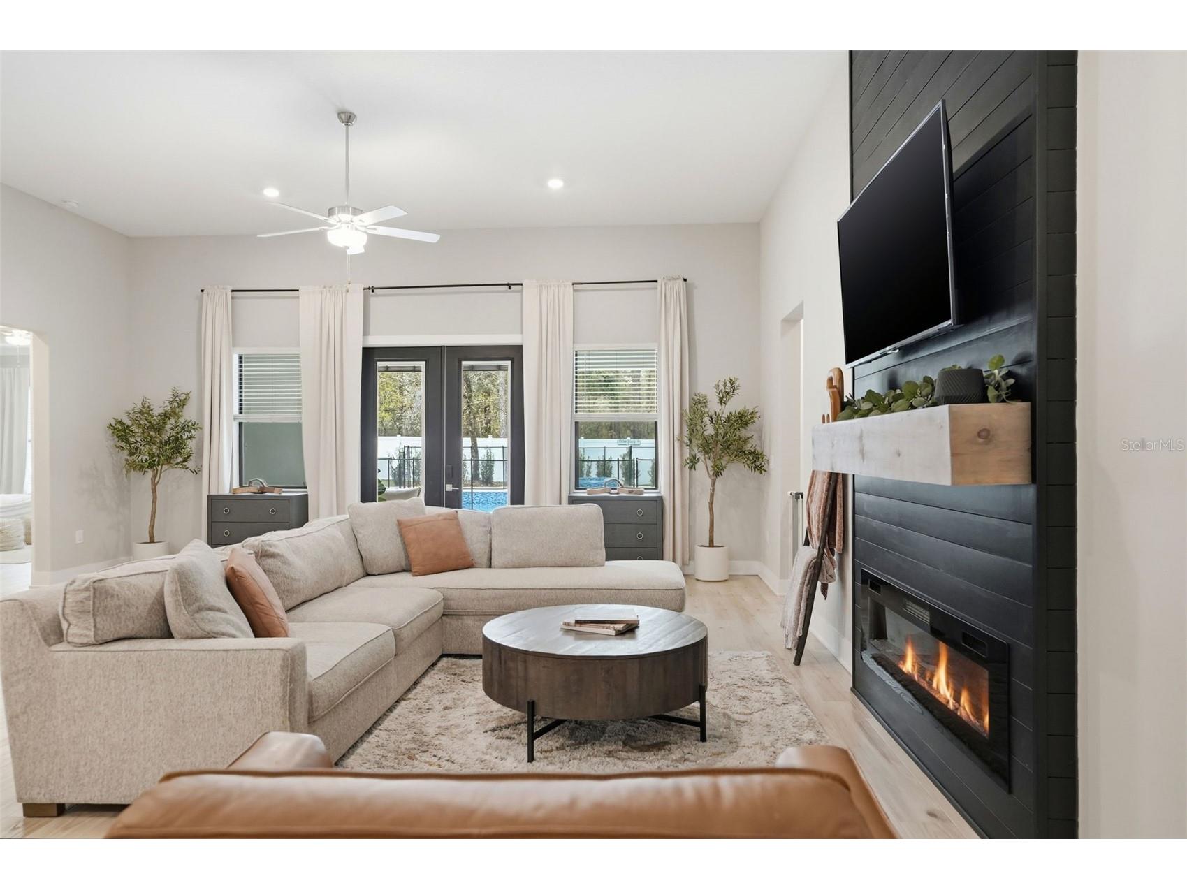 13232 Oldenburg Drive Hudson FL 34667 W7884399 image24