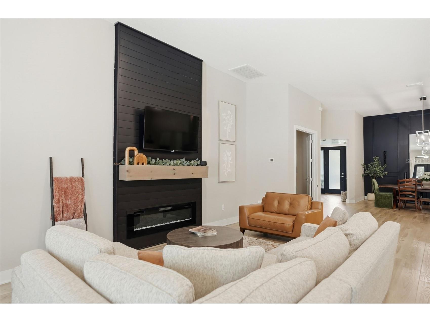 13232 Oldenburg Drive Hudson FL 34667 W7884399 image27