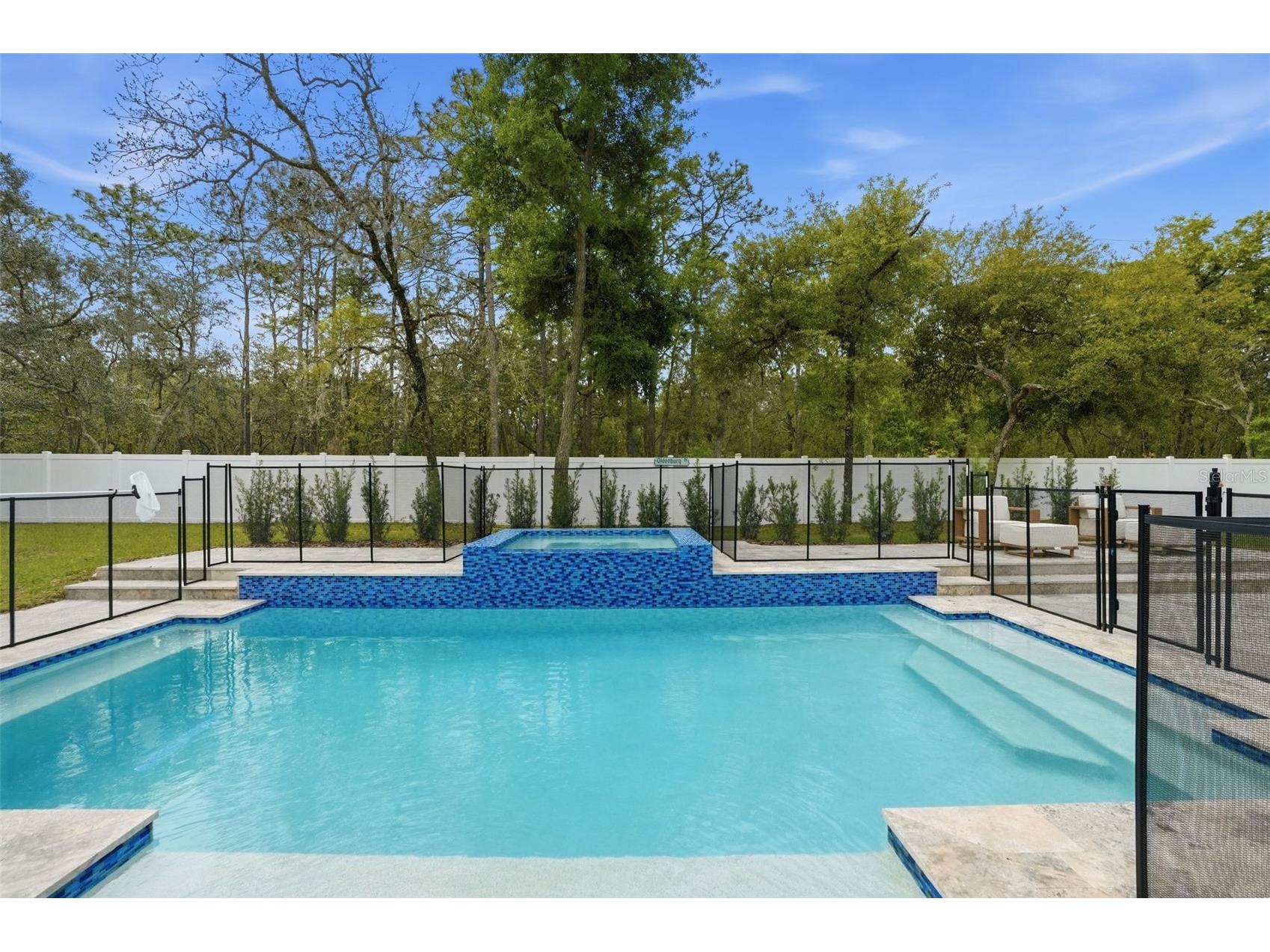 13232 Oldenburg Drive Hudson FL 34667 W7884399 image3