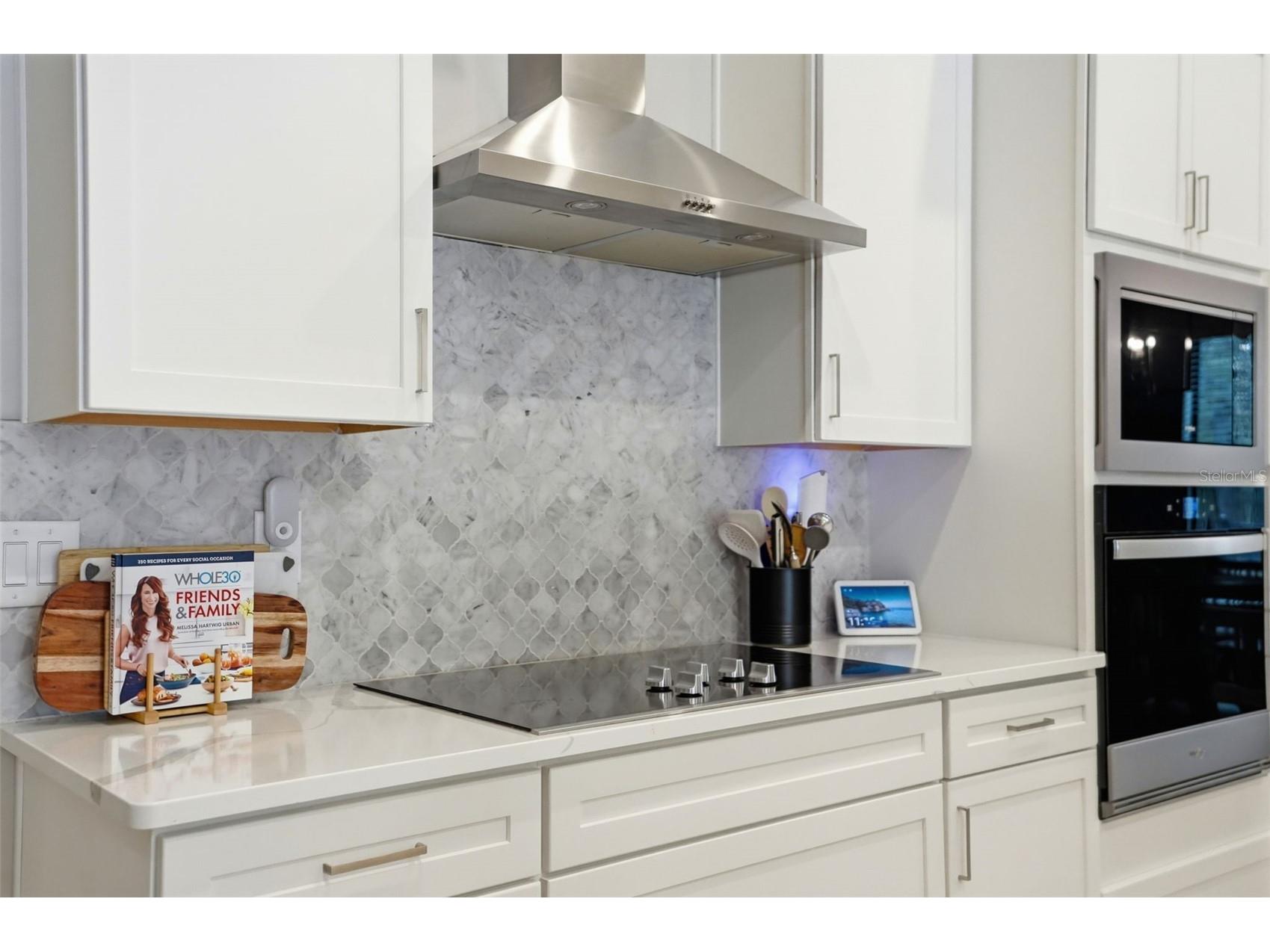 13232 Oldenburg Drive Hudson FL 34667 W7884399 image30