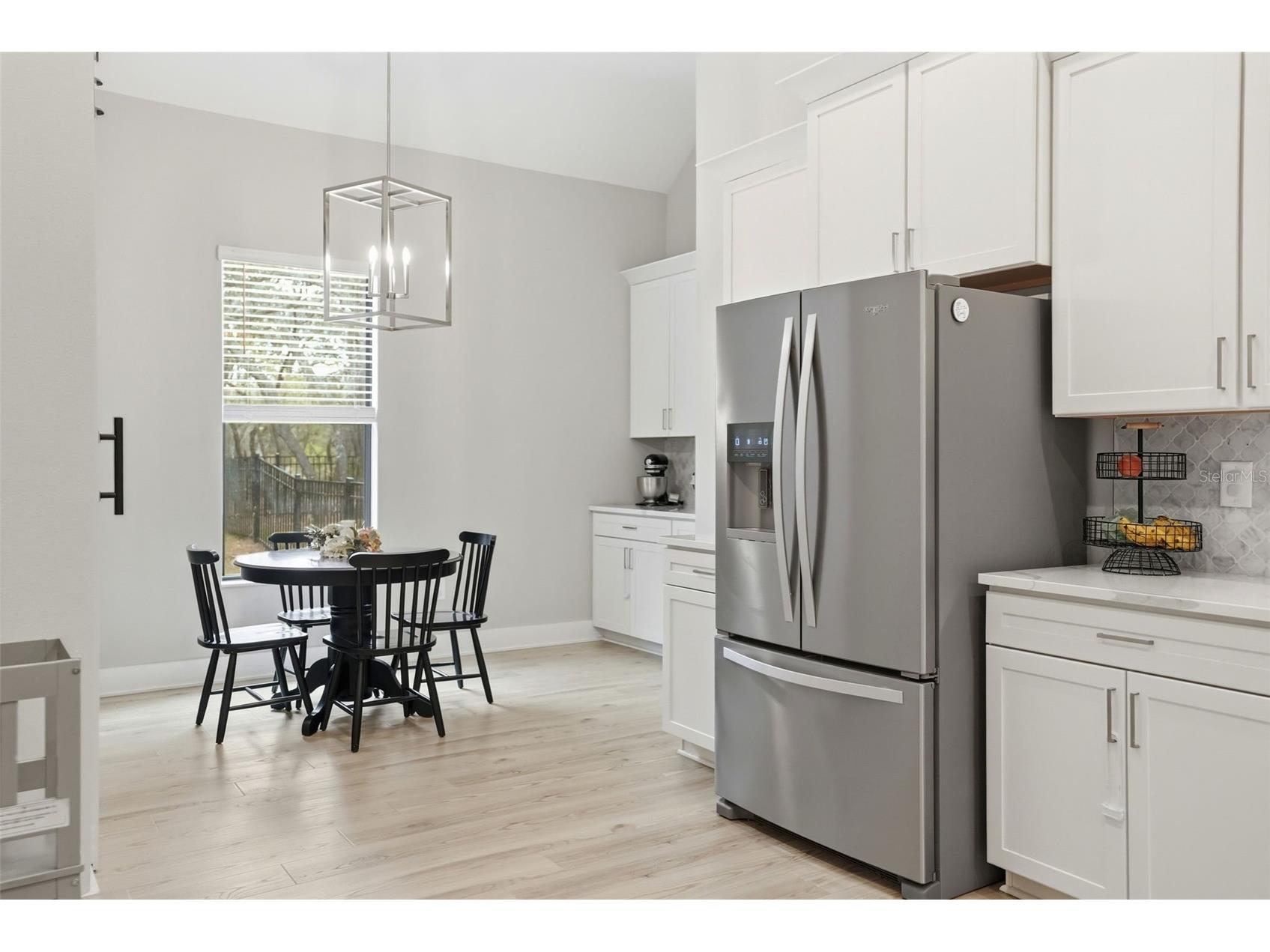 13232 Oldenburg Drive Hudson FL 34667 W7884399 image31