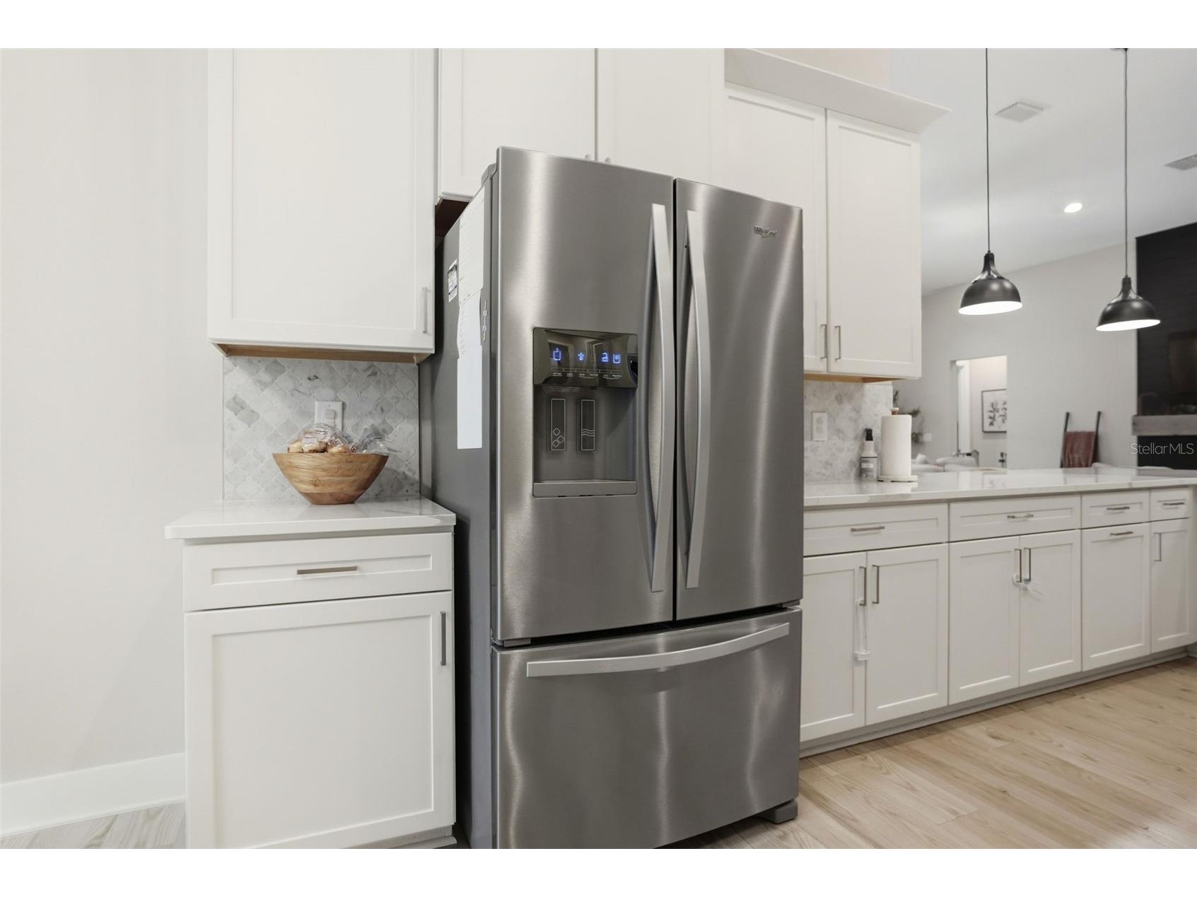 13232 Oldenburg Drive Hudson FL 34667 W7884399 image32