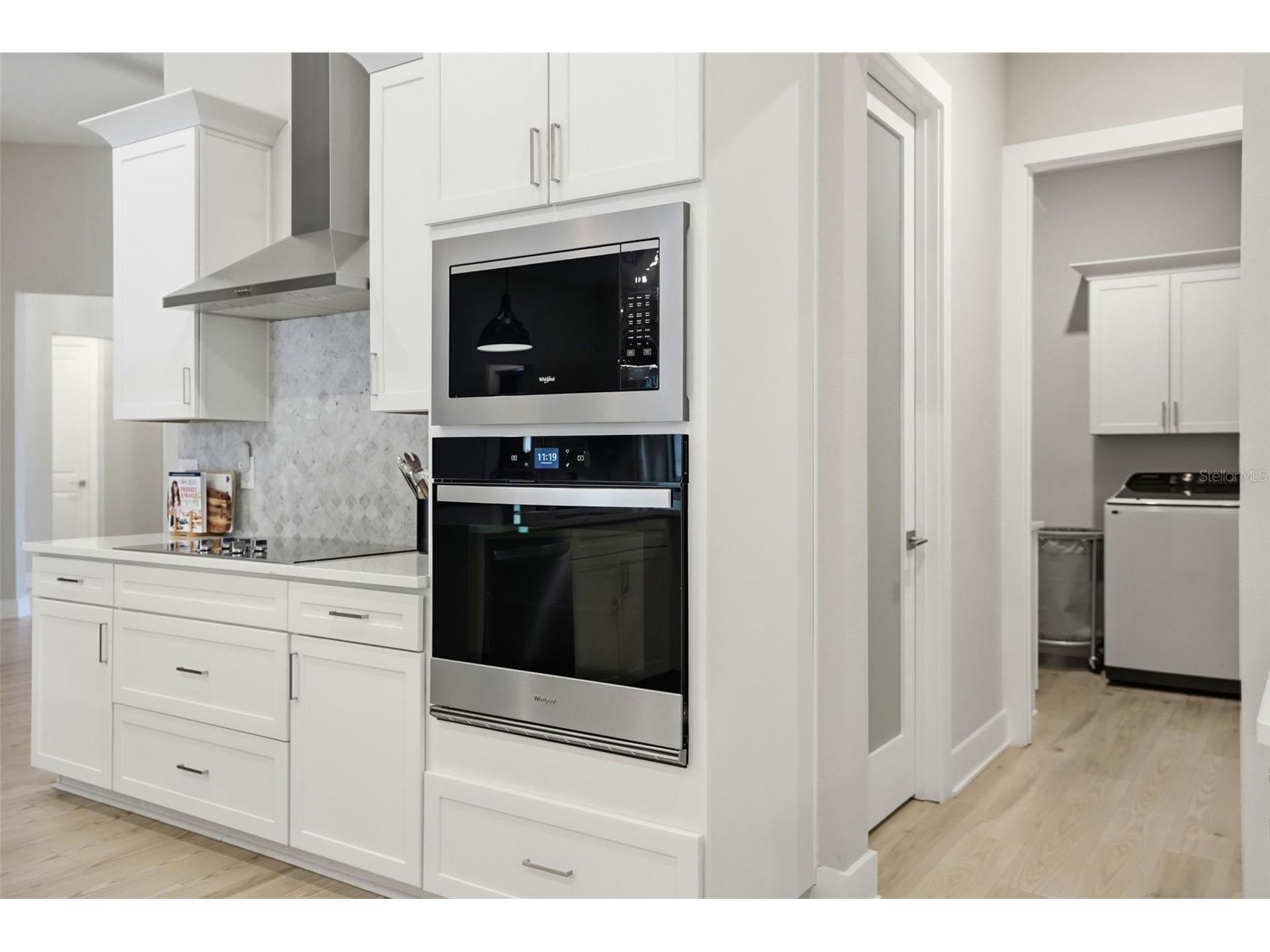 13232 Oldenburg Drive Hudson FL 34667 W7884399 image33