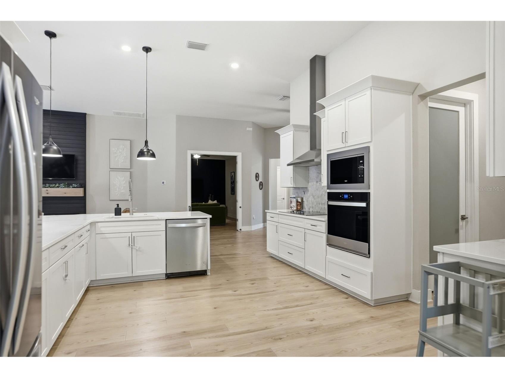 13232 Oldenburg Drive Hudson FL 34667 W7884399 image34