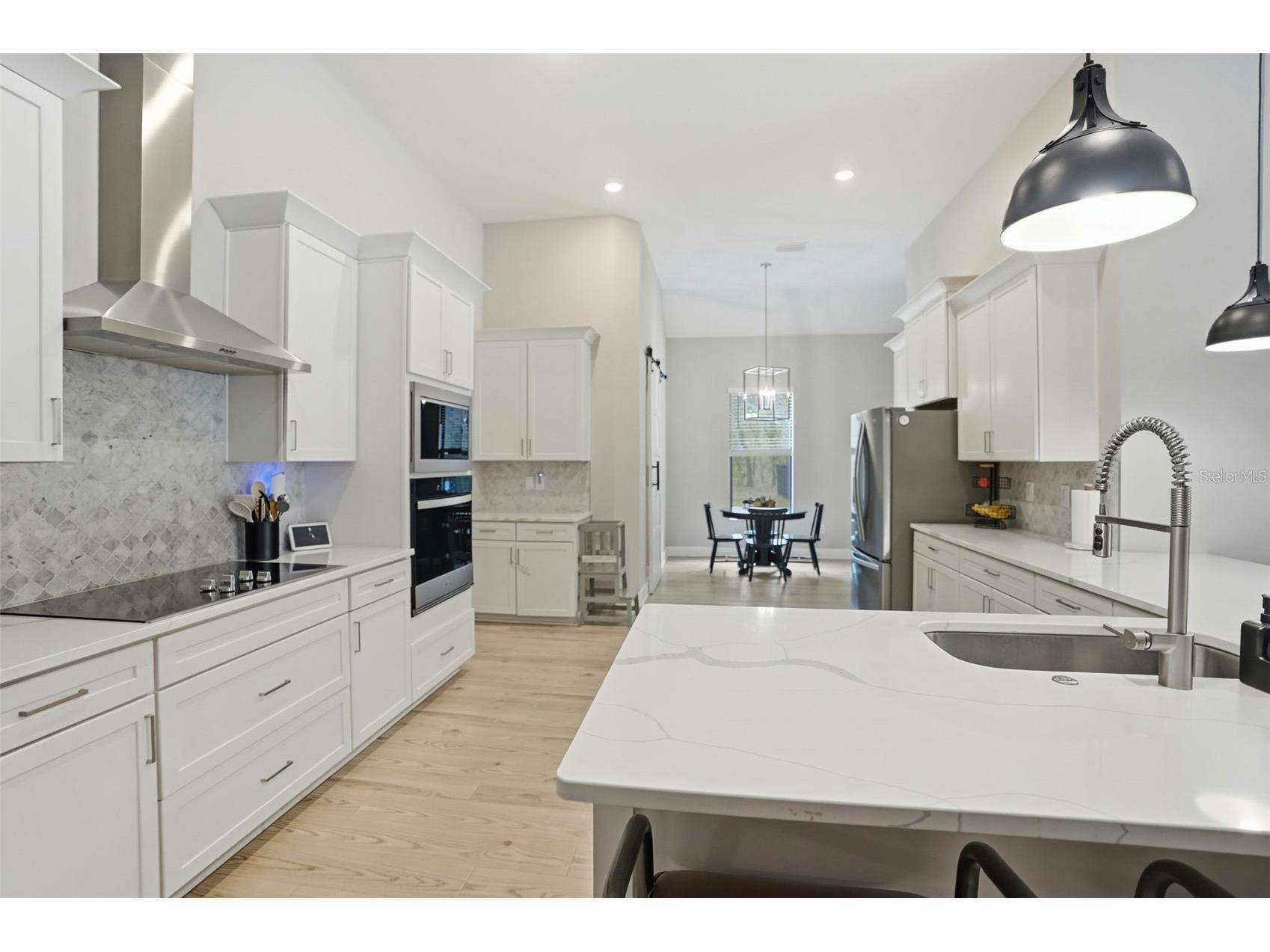 13232 Oldenburg Drive Hudson FL 34667 W7884399 image35