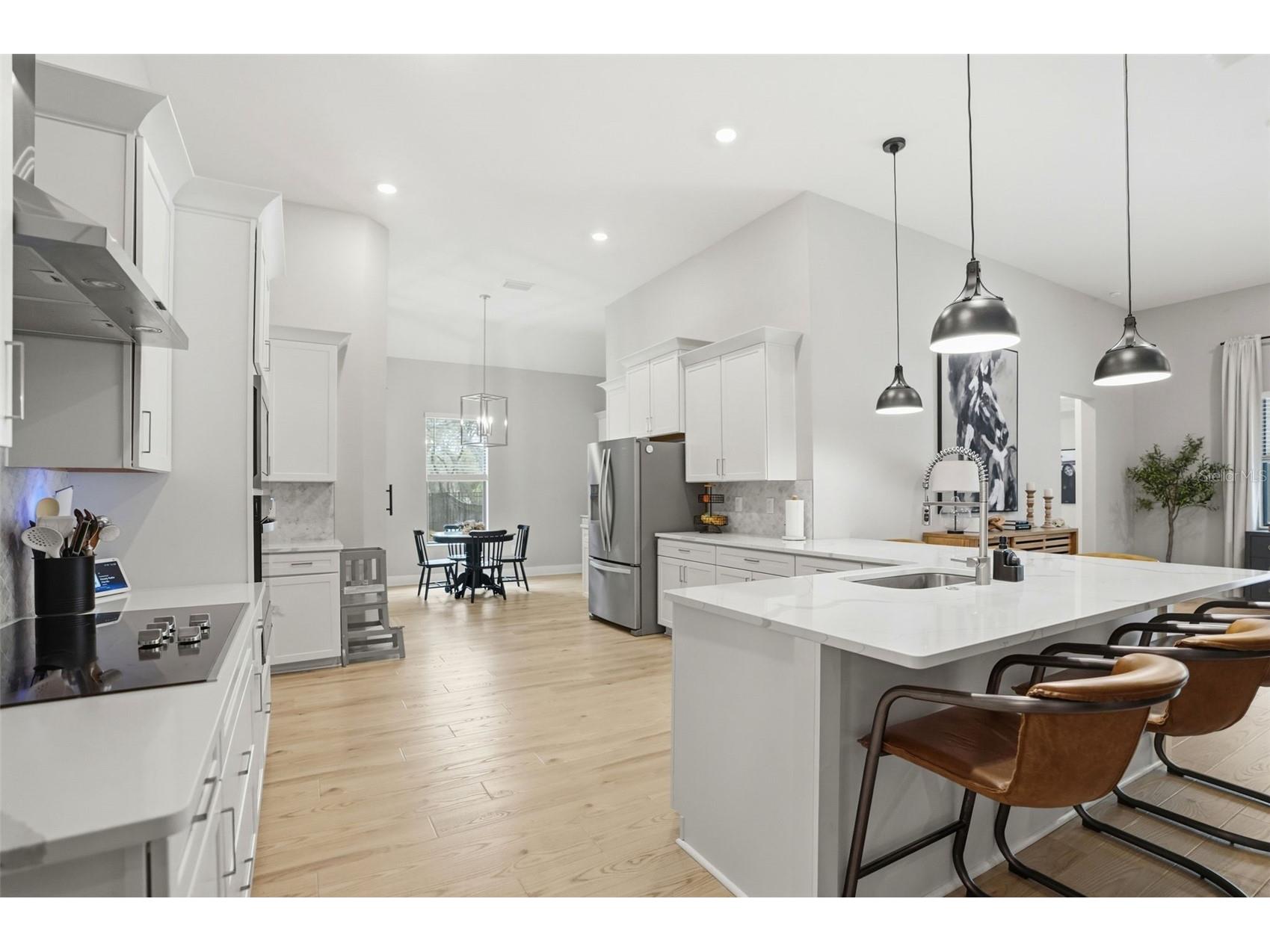 13232 Oldenburg Drive Hudson FL 34667 W7884399 image37