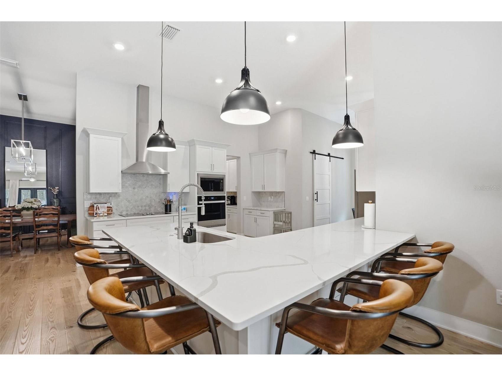 13232 Oldenburg Drive Hudson FL 34667 W7884399 image39