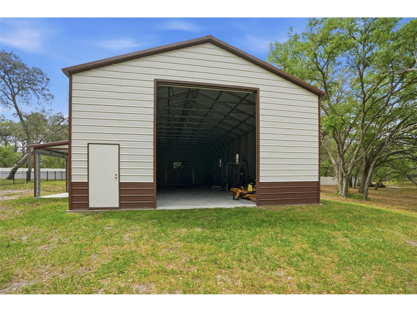13232 Oldenburg Drive Hudson FL 34667 W7884399 image4