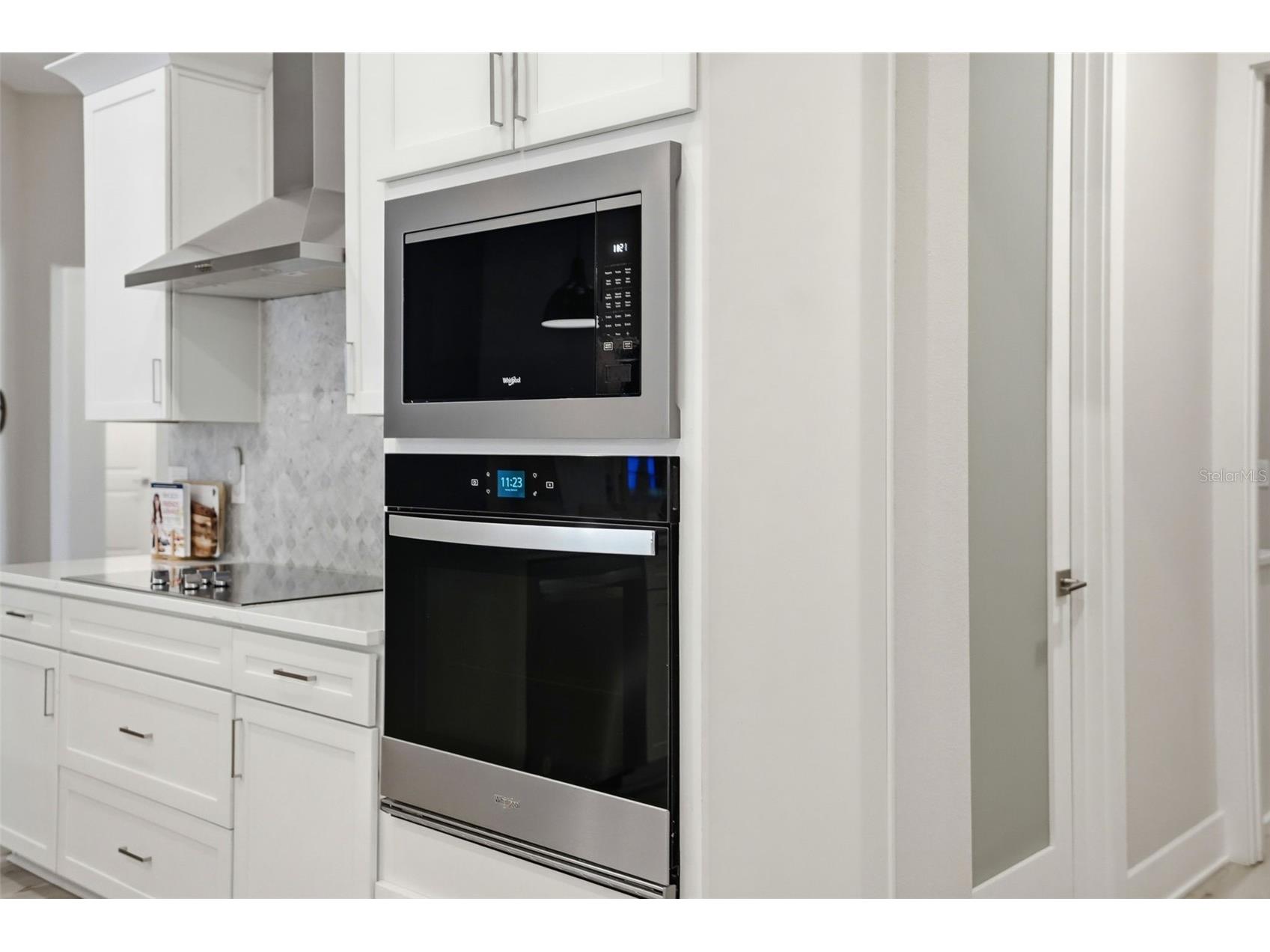 13232 Oldenburg Drive Hudson FL 34667 W7884399 image42