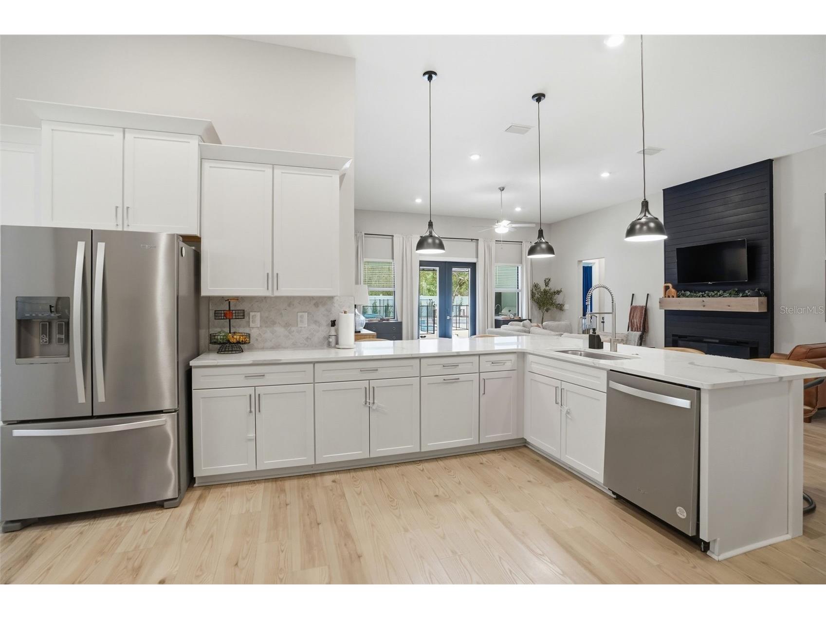 13232 Oldenburg Drive Hudson FL 34667 W7884399 image43