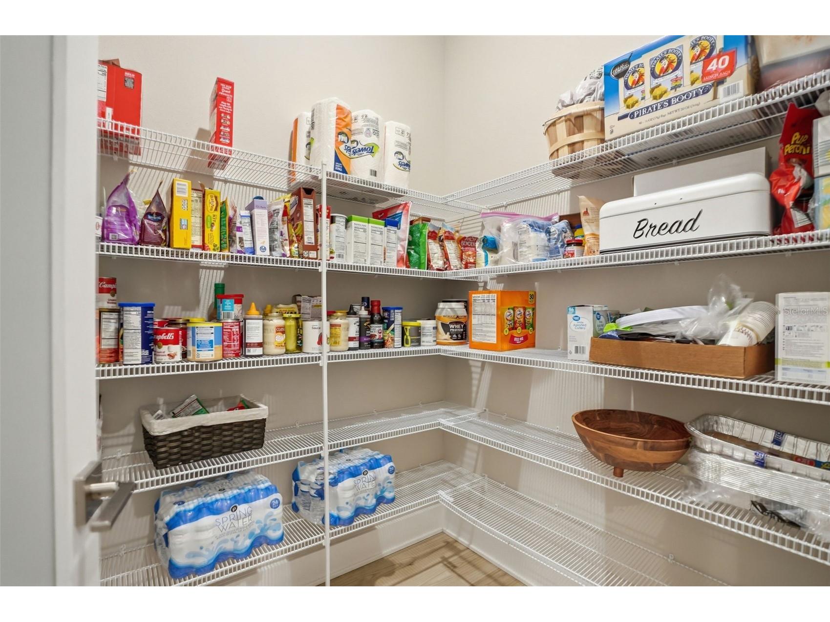 13232 Oldenburg Drive Hudson FL 34667 W7884399 image45
