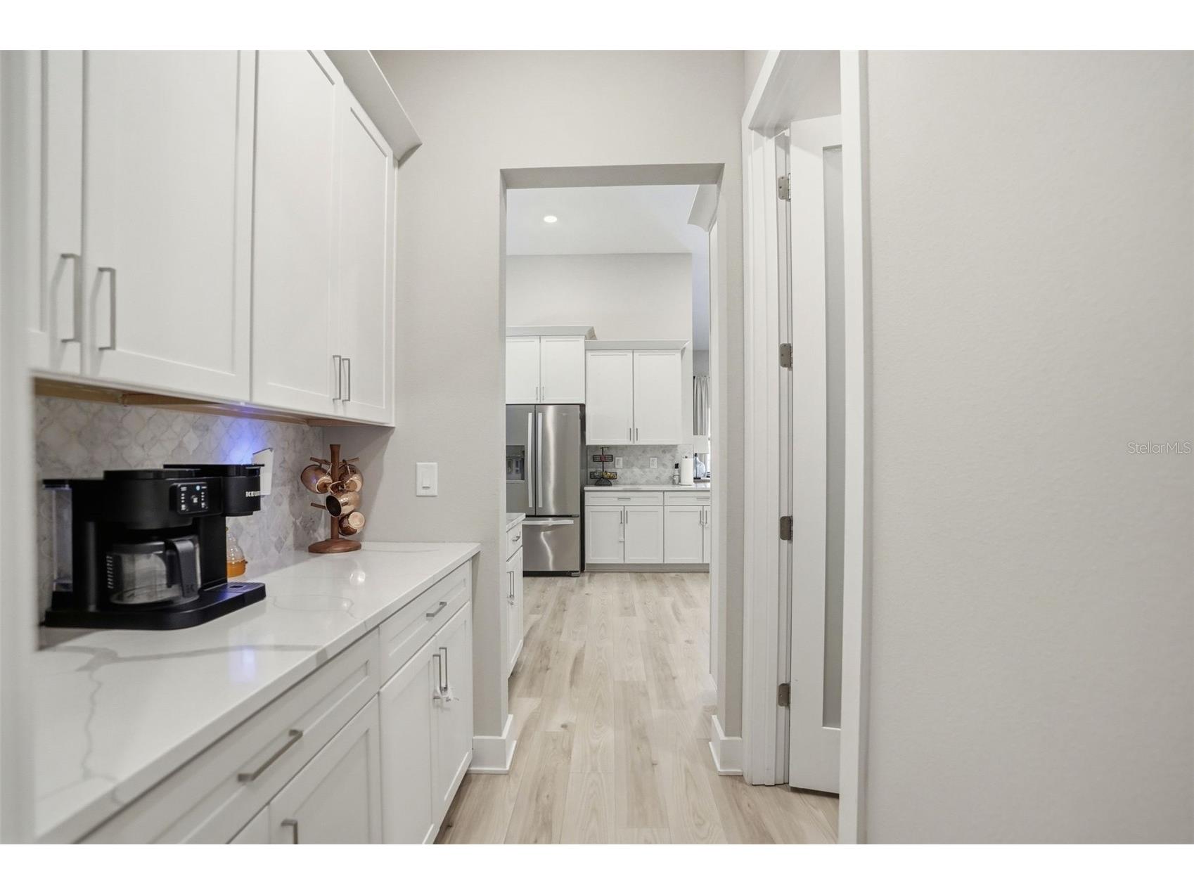 13232 Oldenburg Drive Hudson FL 34667 W7884399 image46