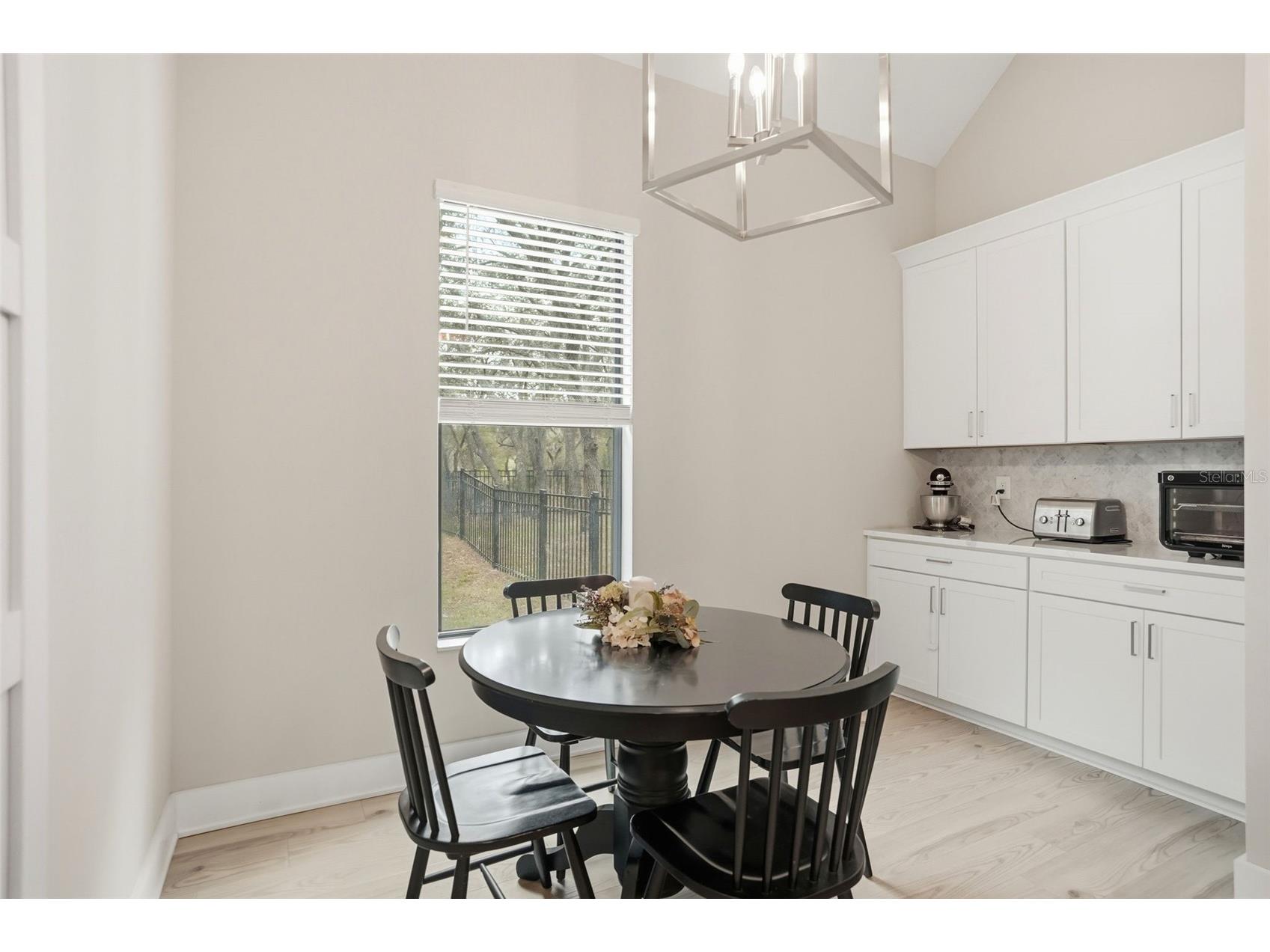 13232 Oldenburg Drive Hudson FL 34667 W7884399 image48