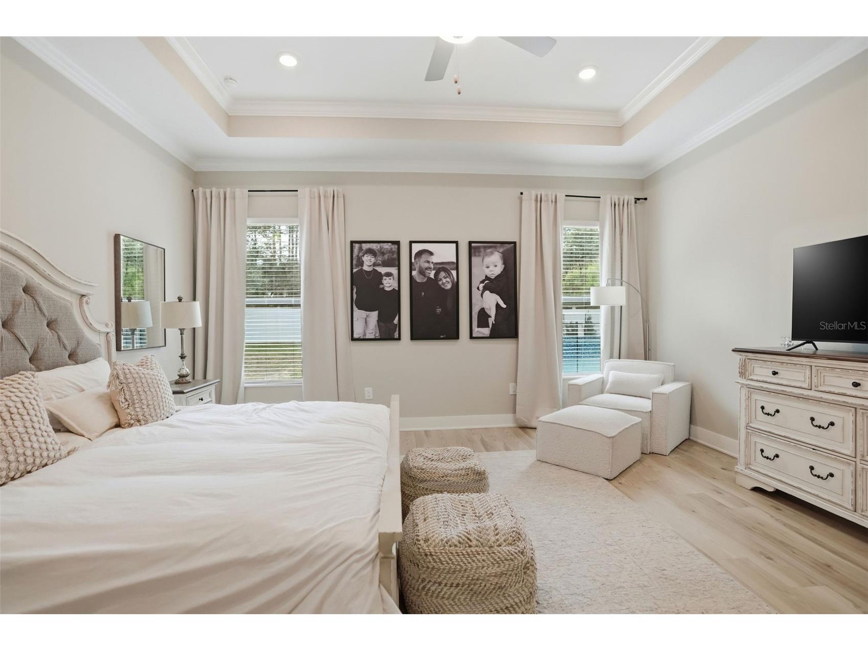 13232 Oldenburg Drive Hudson FL 34667 W7884399 image55
