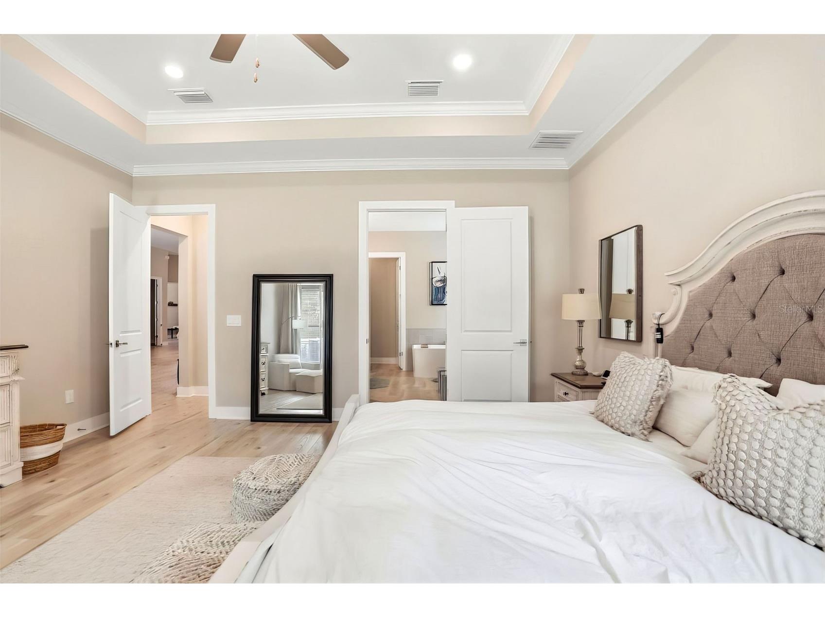 13232 Oldenburg Drive Hudson FL 34667 W7884399 image56