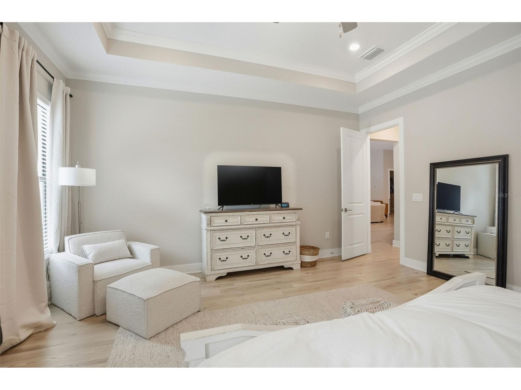 13232 Oldenburg Drive Hudson FL 34667 W7884399 image57
