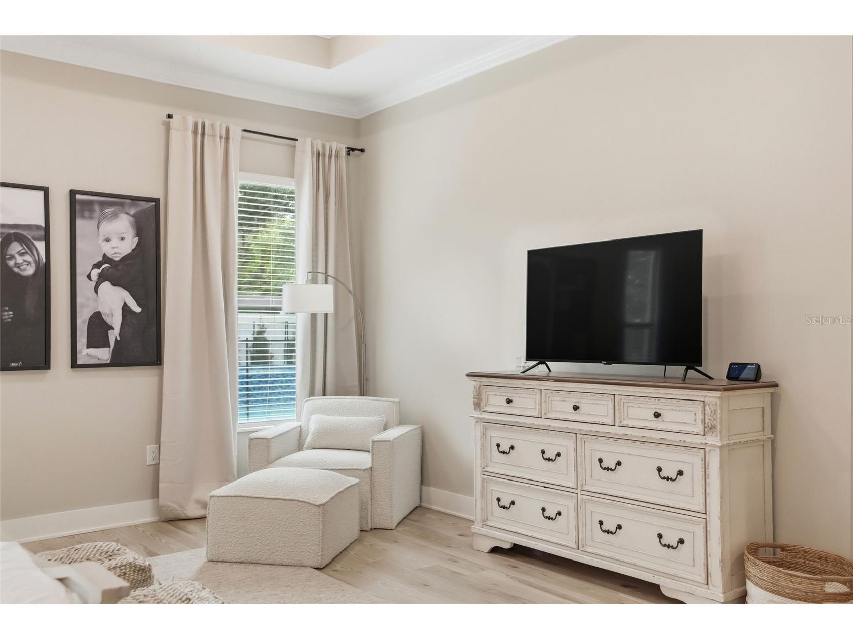 13232 Oldenburg Drive Hudson FL 34667 W7884399 image58