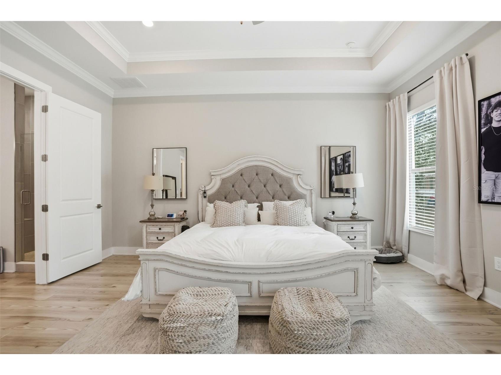 13232 Oldenburg Drive Hudson FL 34667 W7884399 image59