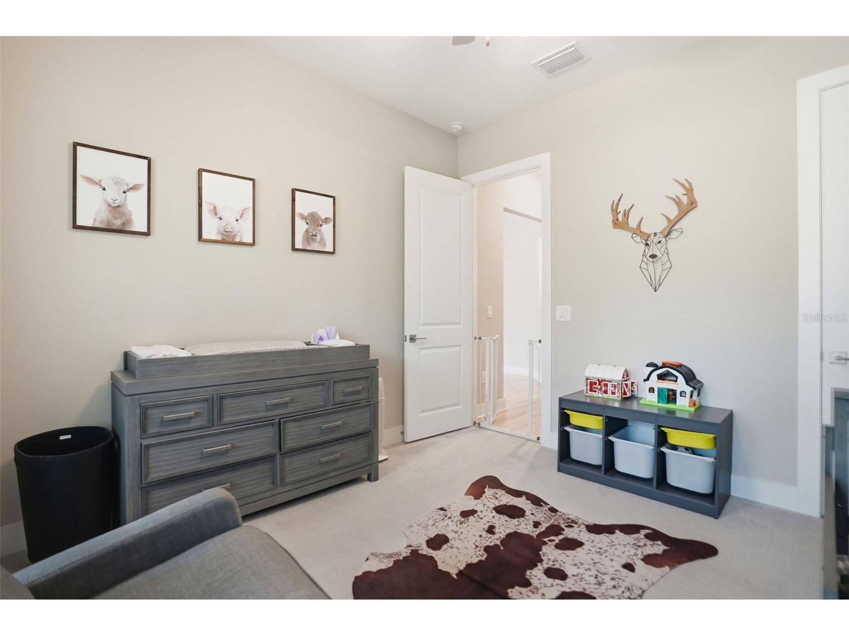 13232 Oldenburg Drive Hudson FL 34667 W7884399 image63