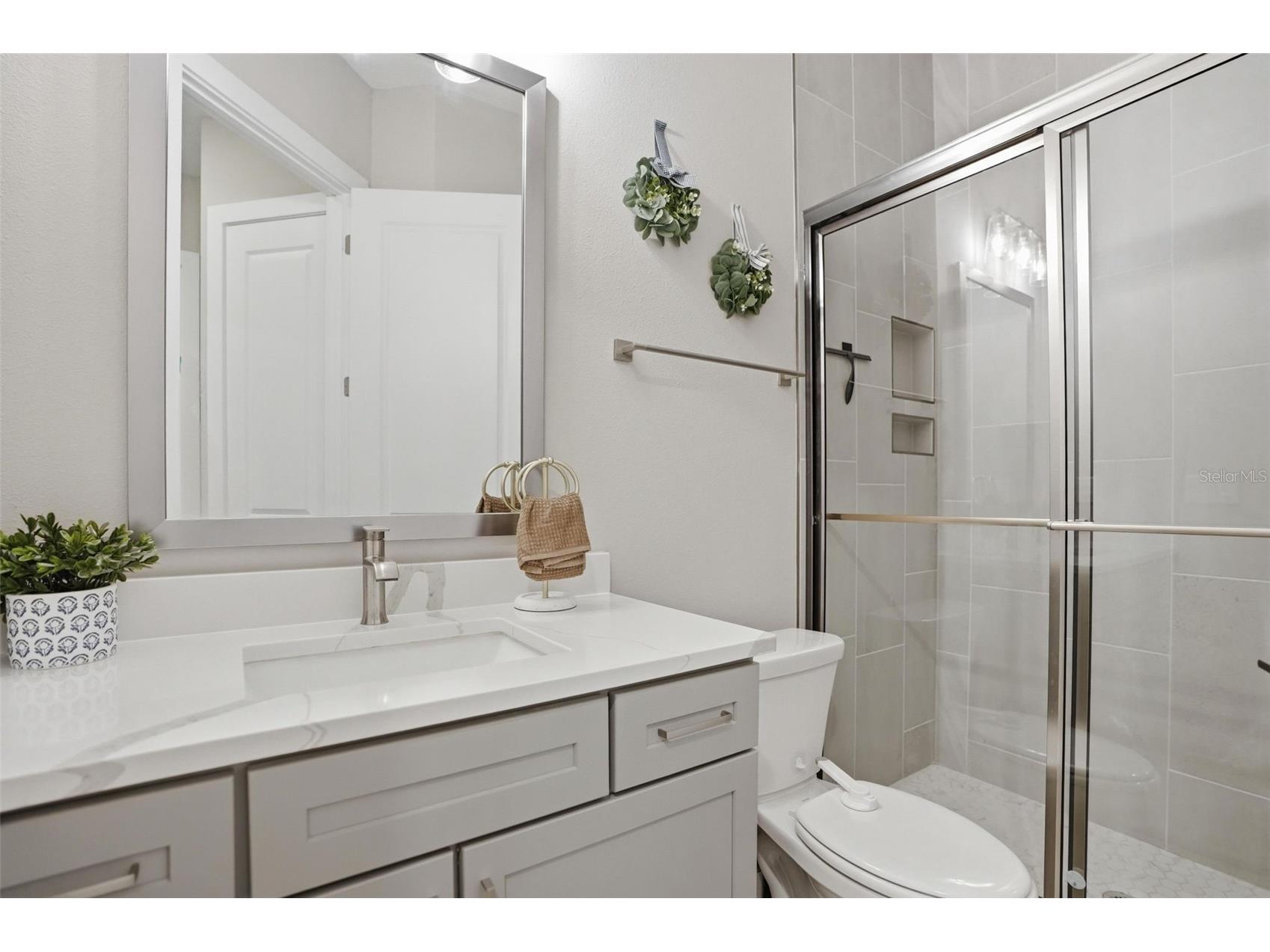 13232 Oldenburg Drive Hudson FL 34667 W7884399 image64