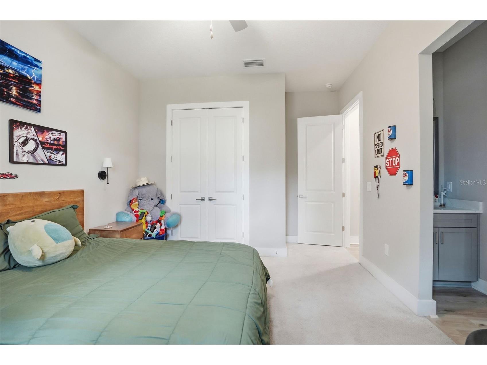 13232 Oldenburg Drive Hudson FL 34667 W7884399 image65