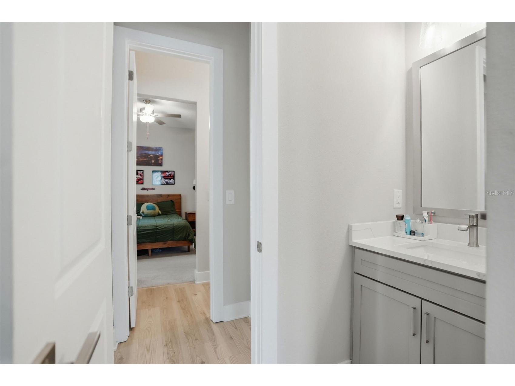 13232 Oldenburg Drive Hudson FL 34667 W7884399 image66