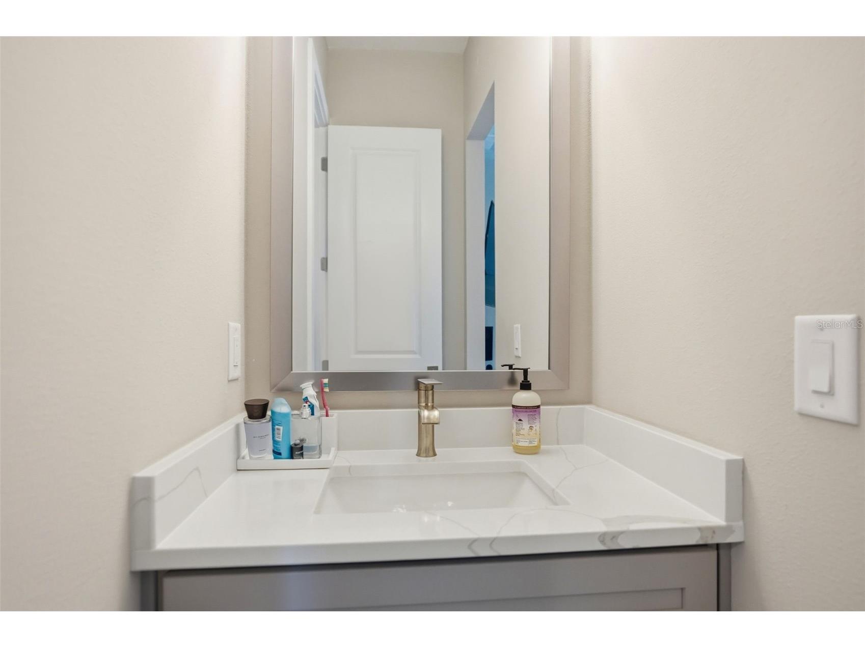13232 Oldenburg Drive Hudson FL 34667 W7884399 image67