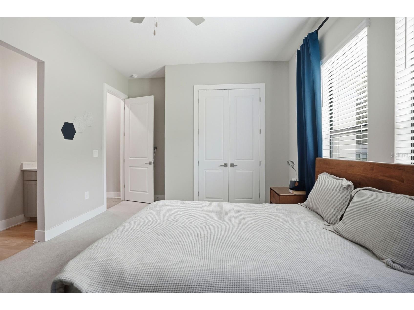 13232 Oldenburg Drive Hudson FL 34667 W7884399 image68