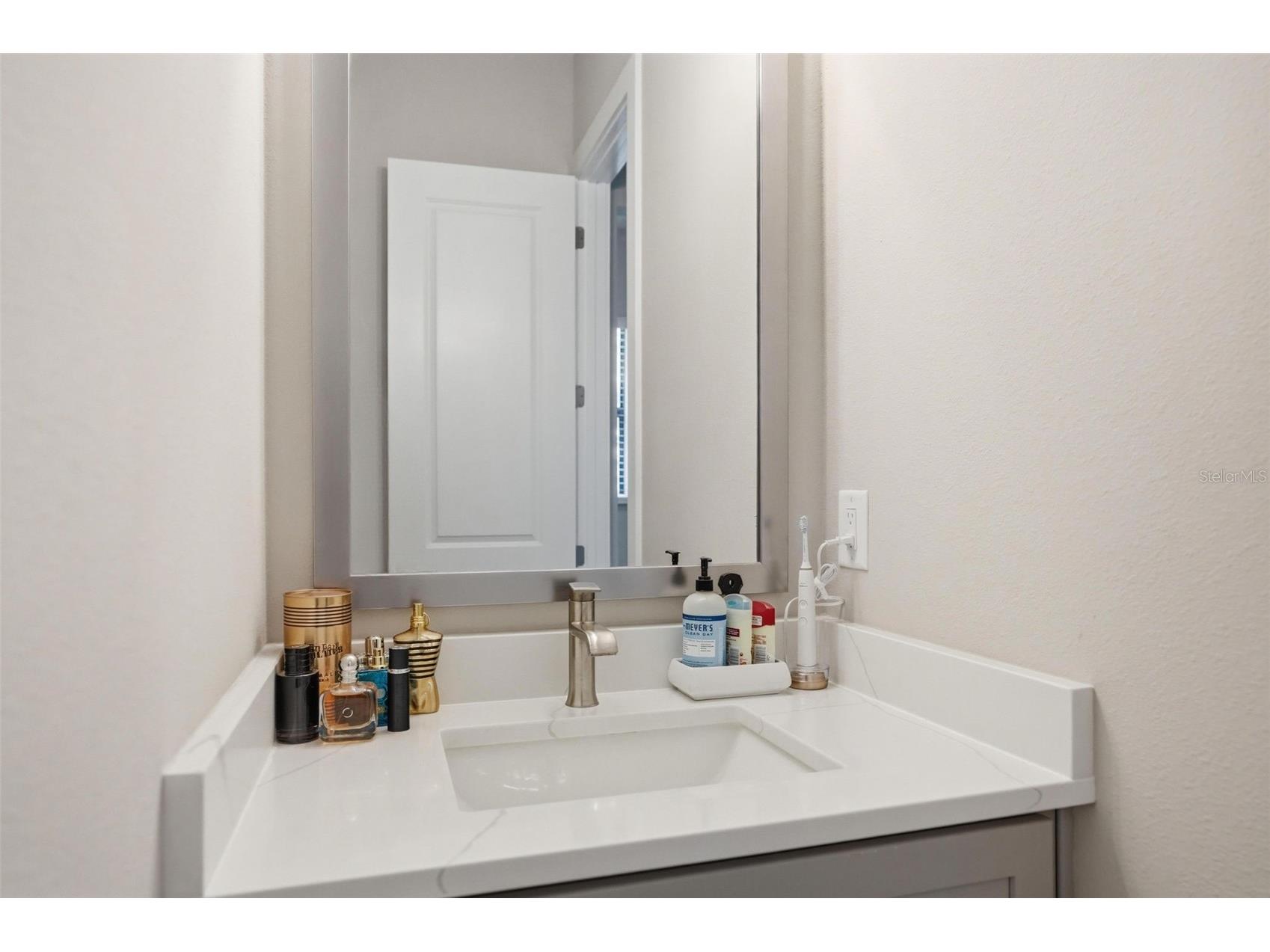 13232 Oldenburg Drive Hudson FL 34667 W7884399 image69