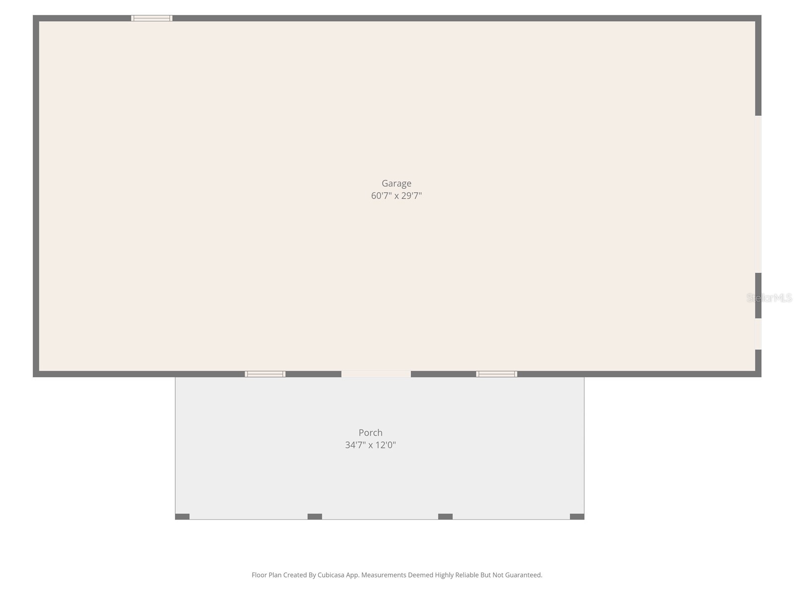 13232 Oldenburg Drive Hudson FL 34667 W7884399 image7