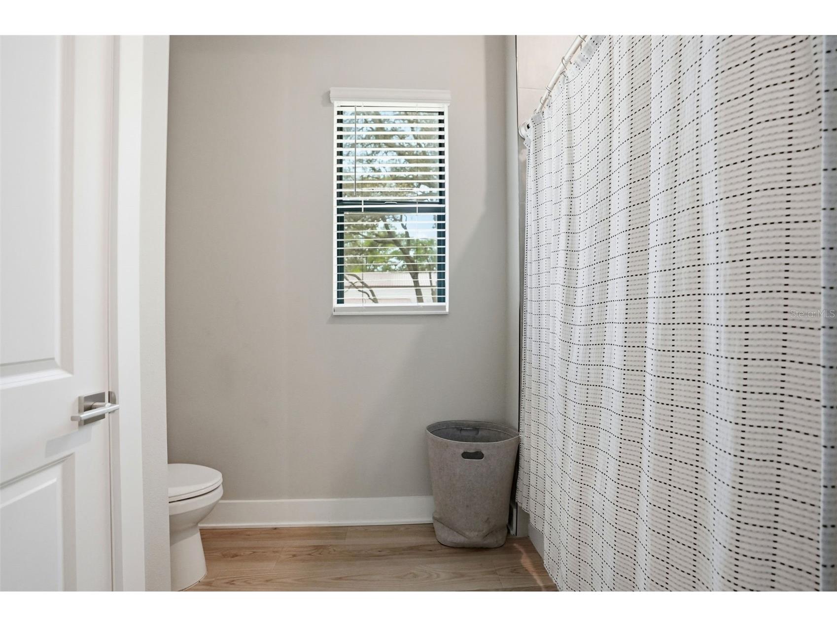 13232 Oldenburg Drive Hudson FL 34667 W7884399 image71