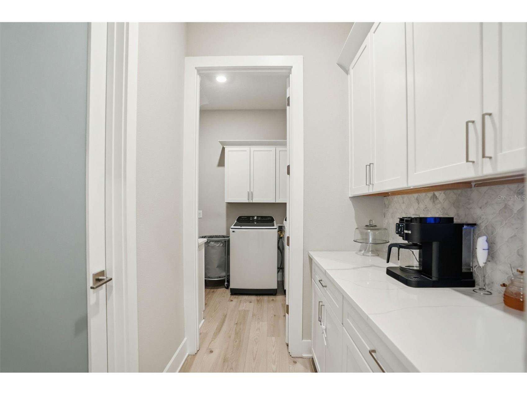 13232 Oldenburg Drive Hudson FL 34667 W7884399 image72