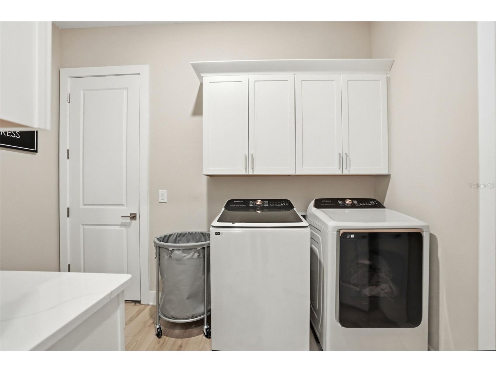 13232 Oldenburg Drive Hudson FL 34667 W7884399 image73